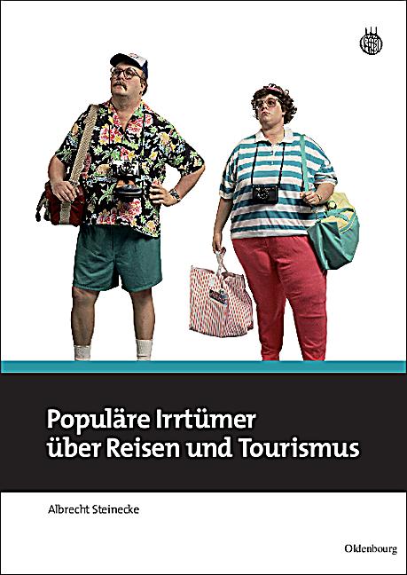 Kroatien und die Welt Tourismus und Reisen Liebe Leserinnen und Leser, entdecken Sie Kroatien und die Welt mit nur einem Klick auf die Titelseiten des tipTravel Magazins, dem digitalen Online-Magazin über Tourismus und Reisen, in Ausgaben auf Deutsch, Kroatisch und/oder Englisch.