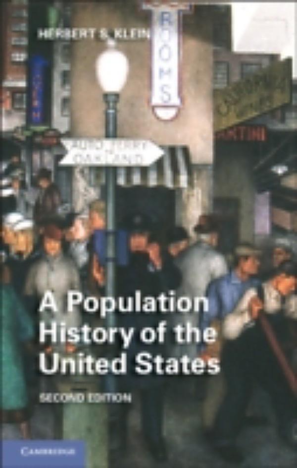 a short history of the united states pdf