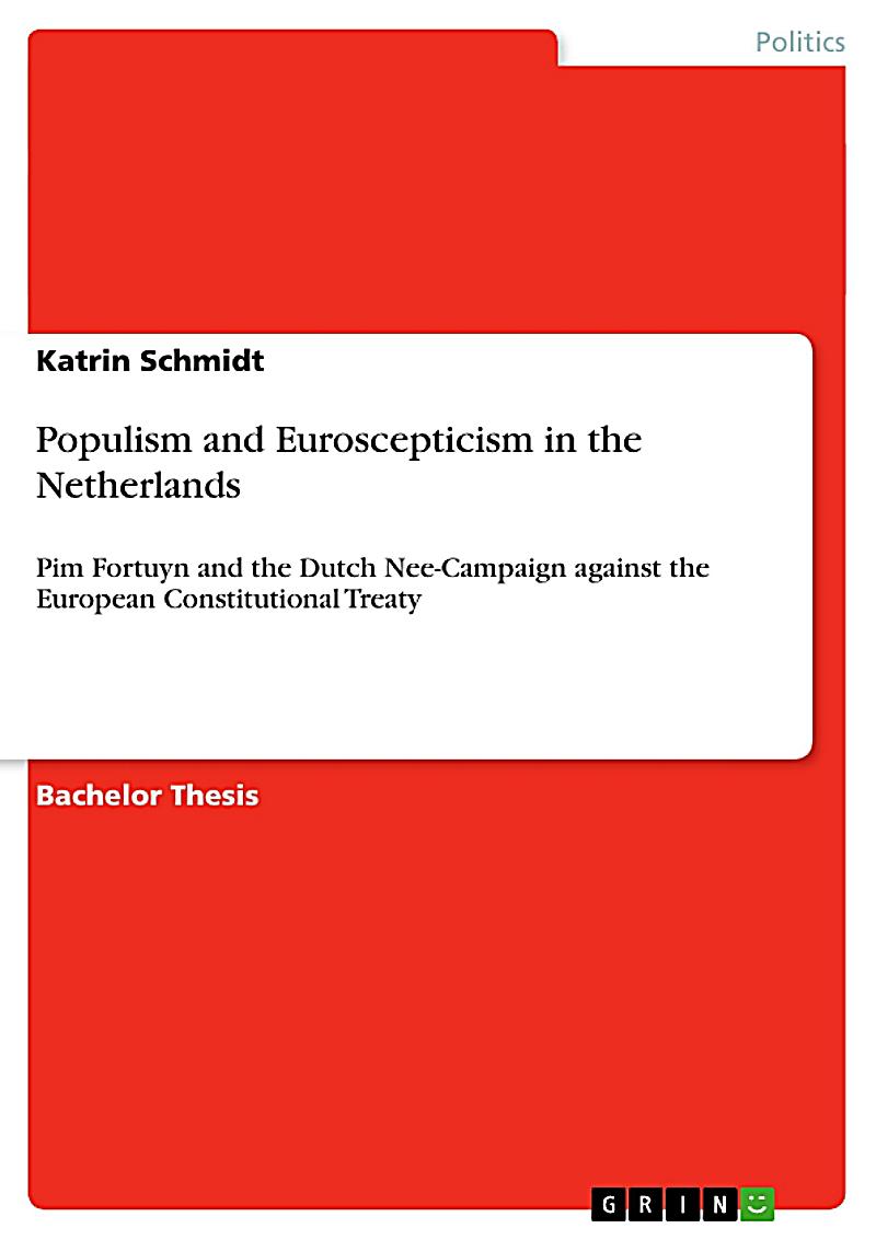 abstract schreiben bachelor thesis abstract schreiben bachelor thesis