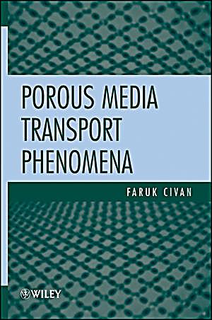 online gender at the crossroads of knowledge feminist anthropology in the postmodern era