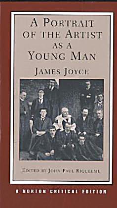 an interpretation of the portrait of an artist as a young man Readers familiar with a portrait of the artist as a young man would perhaps estimate the number of characters at 40, 60, maybe 100, as they will remember references. an interpretation of the portrait of an artist as a young man Readers familiar with a portrait of the artist as a young man would perhaps estimate the number of characters at 40, 60, maybe 100, as they will remember references.