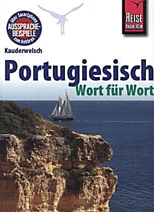 Links Deutsch
