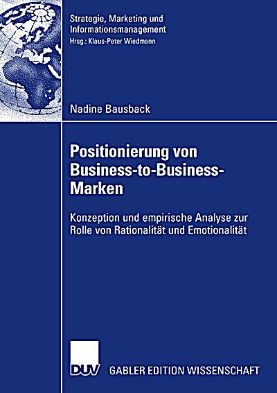 book logik vorlesung 190203 2001