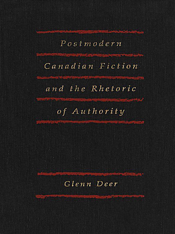 book Historicizing book Historicizing \'Tradition\' in
