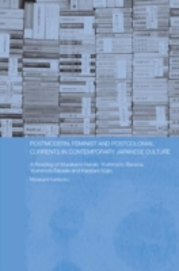 free Machine Learning and Knowledge Discovery in Databases: European Conference,