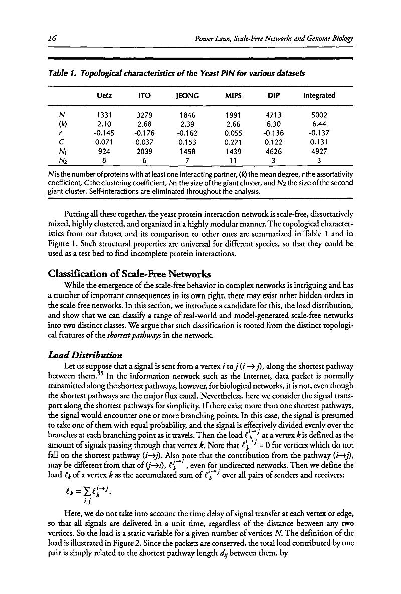 genome 3 ebook