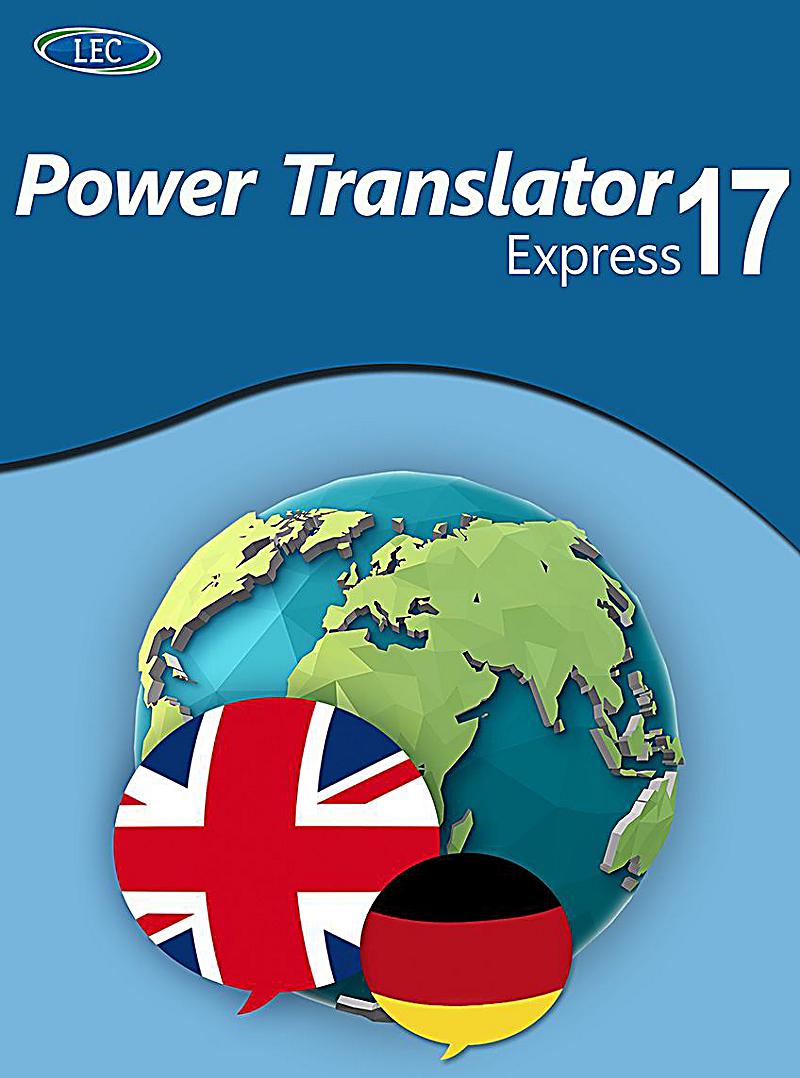 Download power translator pro free