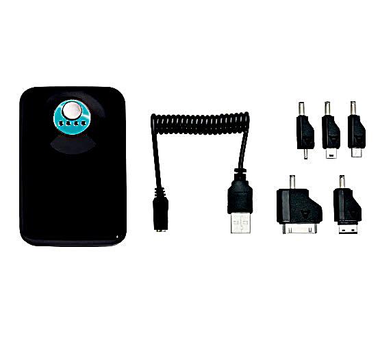 powerbank 7 800mah jetzt bei weltbild de bestellen powerbank 7 800mah jetzt bei weltbild de bestellen