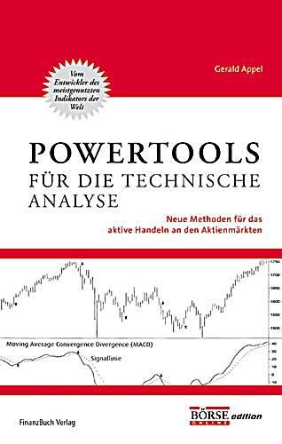 Auch wenn die Fundamentalanalyse eine gewisse Rolle spielt, so setzen doch die meisten Trader auf die technische Chartanalyse, um die für sie individuell passenden Signale für einen Einstieg oder das Schließen einer Position angezeigt zu bekommen. Indikatoren wie die Bollinger Bänder, MACD, Donchian Channel und Stochastik sind hierfür wertvolle Hilfsmittel. Erfahren Sie auf dieser Seite.