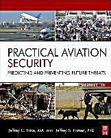 Practical Aviation and Aerospace Law by J. Scott Hamilton (2015, Hardcover) Practical Aviation and Aerospace Law by J. Scott Hamilton (2015, Hardcover)