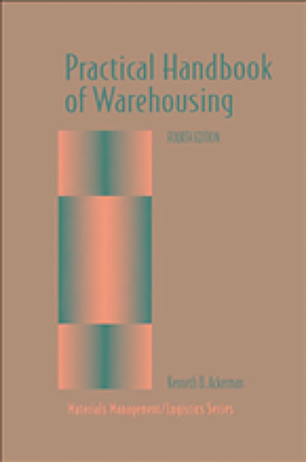 download the coming age of psychosomatics proceedings of the twenty first annual conference of the society for psychosomatic research held at the royal college of physicians st andrews place regents park london nw1