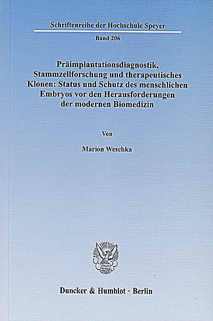 epub gli eroi della guerra di troia elena ulisse achille e