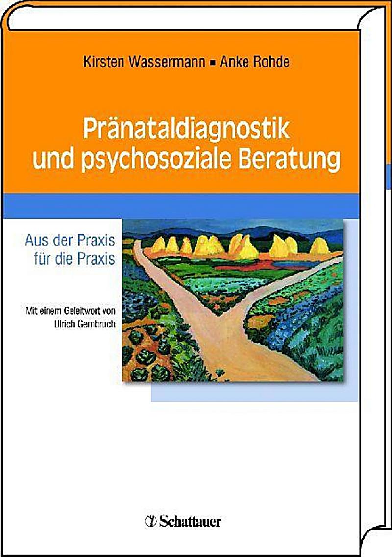 ebook теория автоматического управления программа и методические