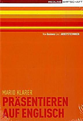 Flirten auf englisch buch