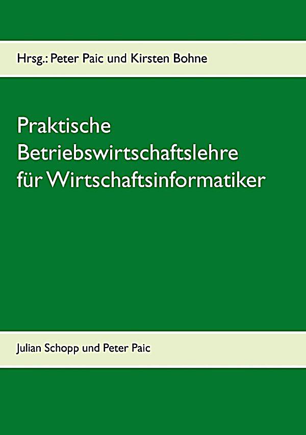 ebook steuercontrolling und reporting