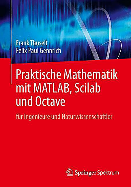 ebook classical mechanics 2013