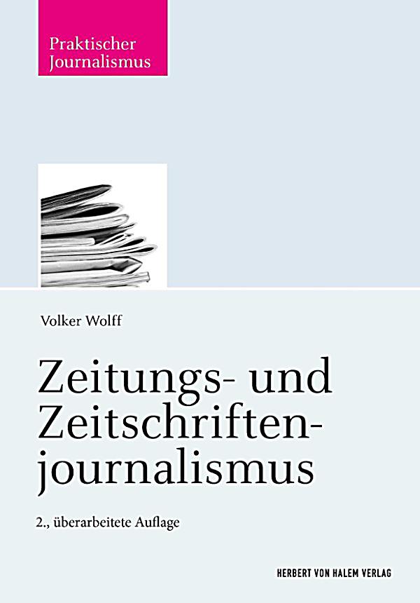 download Industrial Applications of the Mössbauer Effect: Proceedings of ISIAME 2000 held