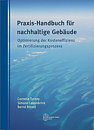 download handbook