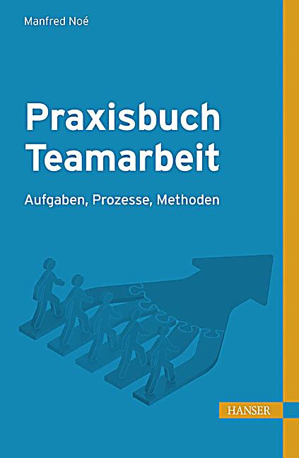 pyramid principle barbara minto pdf free download