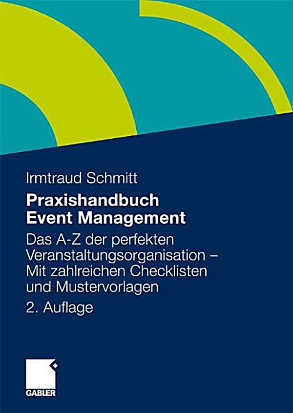 online constructive methods for the practical treatment of integral equations proceedings of the conference mathematisches forschungsinstitut oberwolfach june 2430 1984