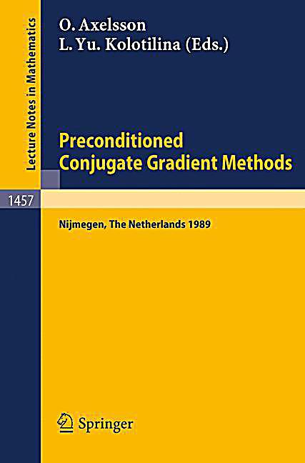 pdf corrosion of steel in concrete structures