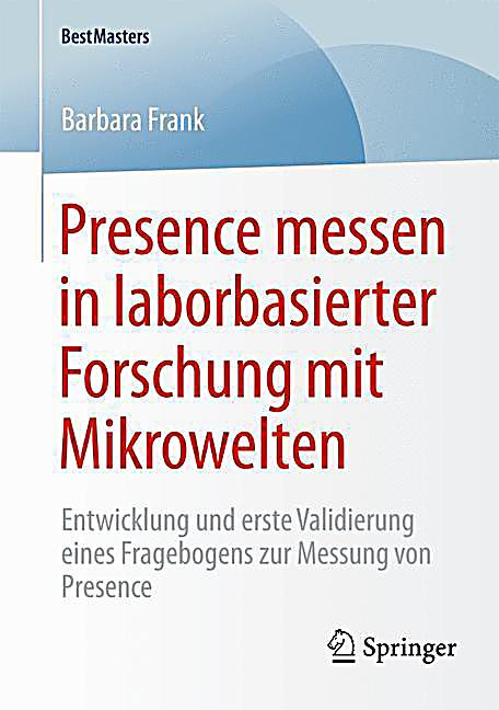 ebook mild