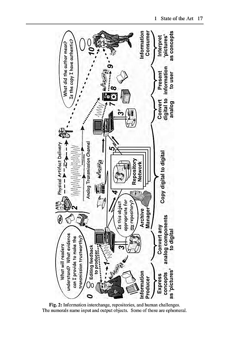 advances in computed tomography for geomaterials