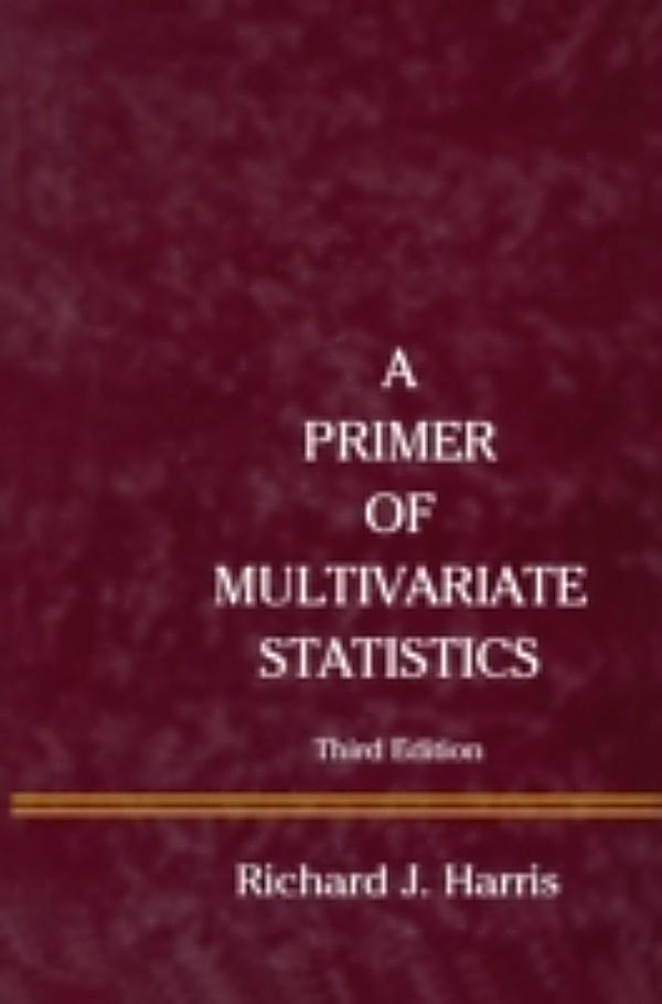 book proceedings of the dirac centennial symposium florida state university tallahassee 6 7 december 2002