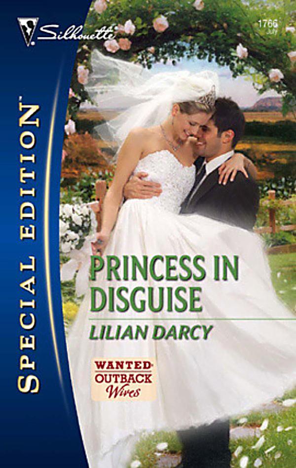 princess in disguise jonaxx pdf to word