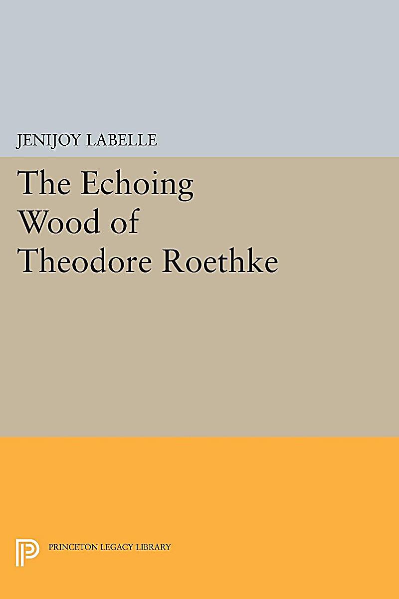 Essays in literature