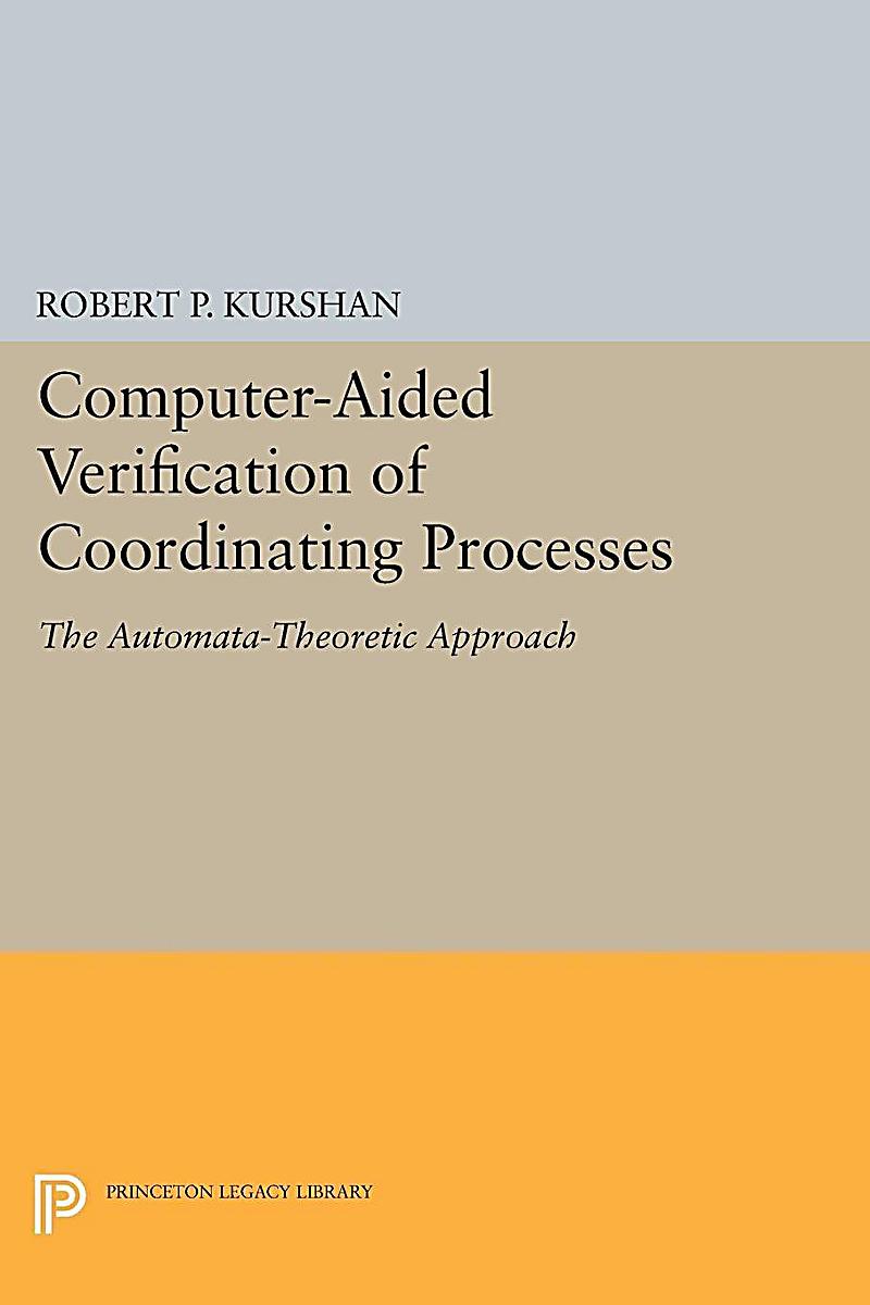 shop stochastic image processing