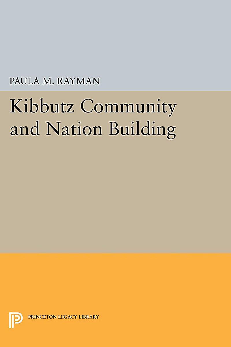 an essay on women and nation building View and download nation building essays examples conclusions for your nation building essay home custom writing i be chosen to represent women in the . an essay on women and nation building View and download nation building essays examples conclusions for your nation building essay home custom writing i be chosen to represent women in the .