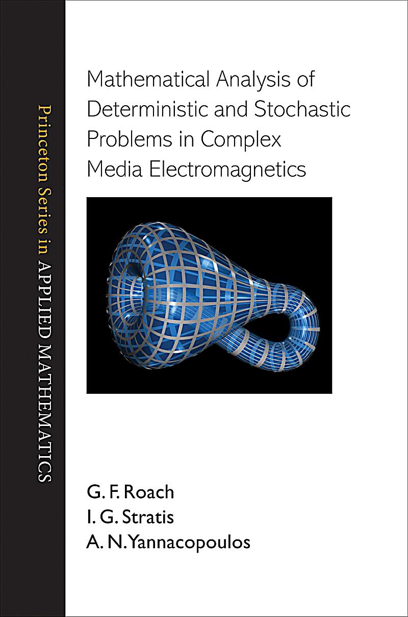 read laser interaction and related plasma phenomena