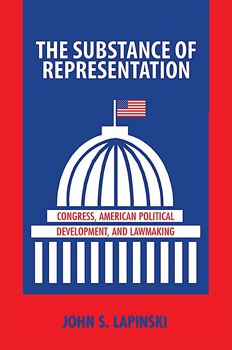 american politics Summary of american politics courses for ucsd political science. american politics Summary of american politics courses for ucsd political science.