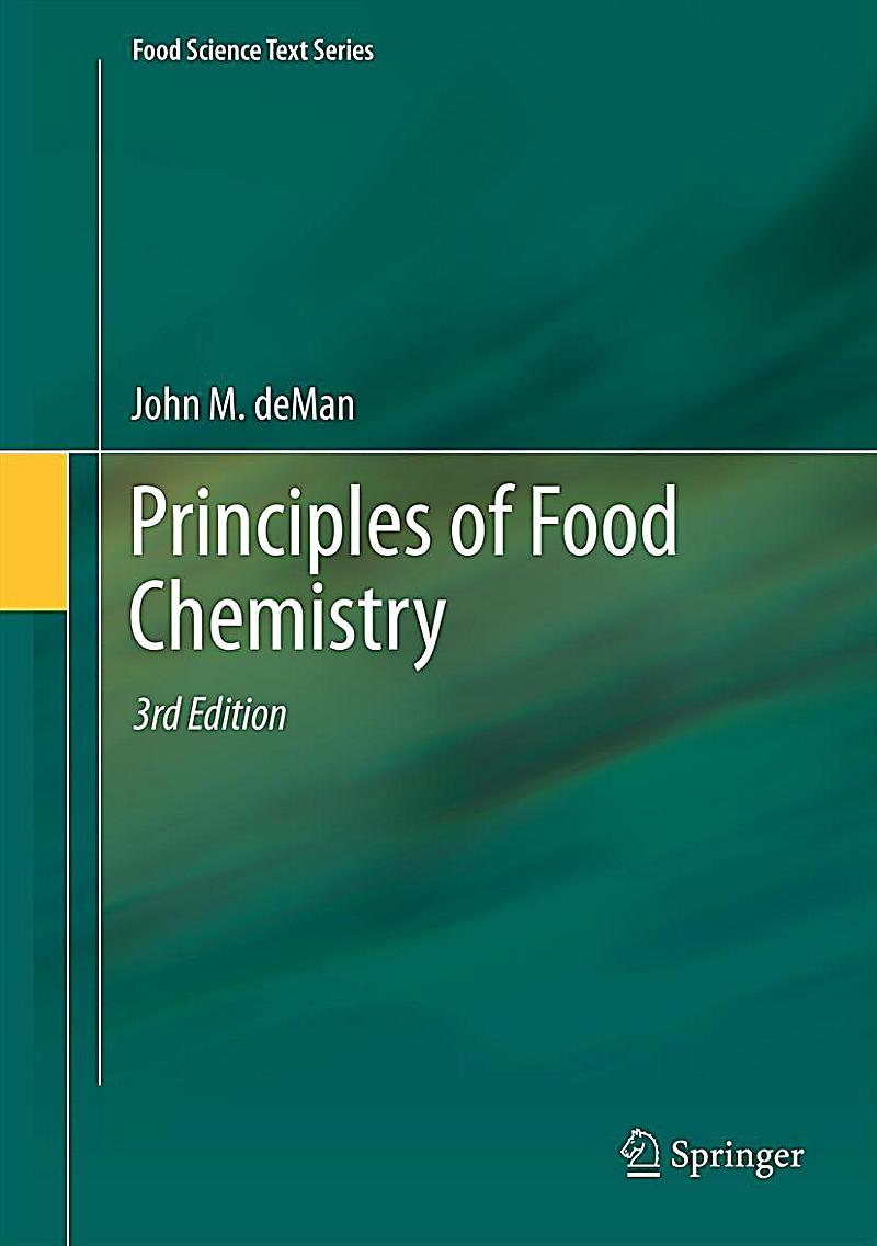 principles of chemistry Principles of chemistry: a molecular approach, second edition synopsis may belong to another edition of this title. principles of chemistry Principles of chemistry: a molecular approach, second edition synopsis may belong to another edition of this title.
