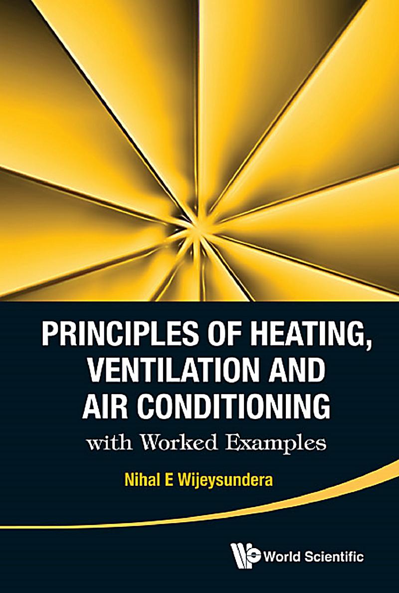 https://weltbild.scene7.com/asset/vgw/principles-of-heating-ventilation-and-air-197066655.jpg