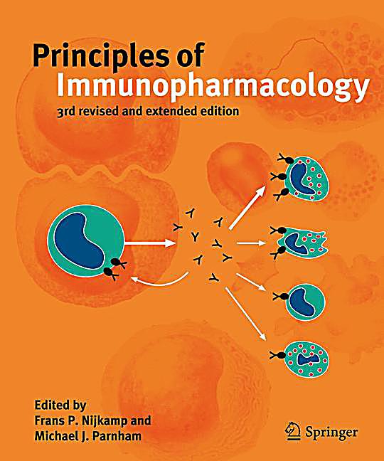 drug drug interactions in pharmaceutical development wiley series in drug discovery