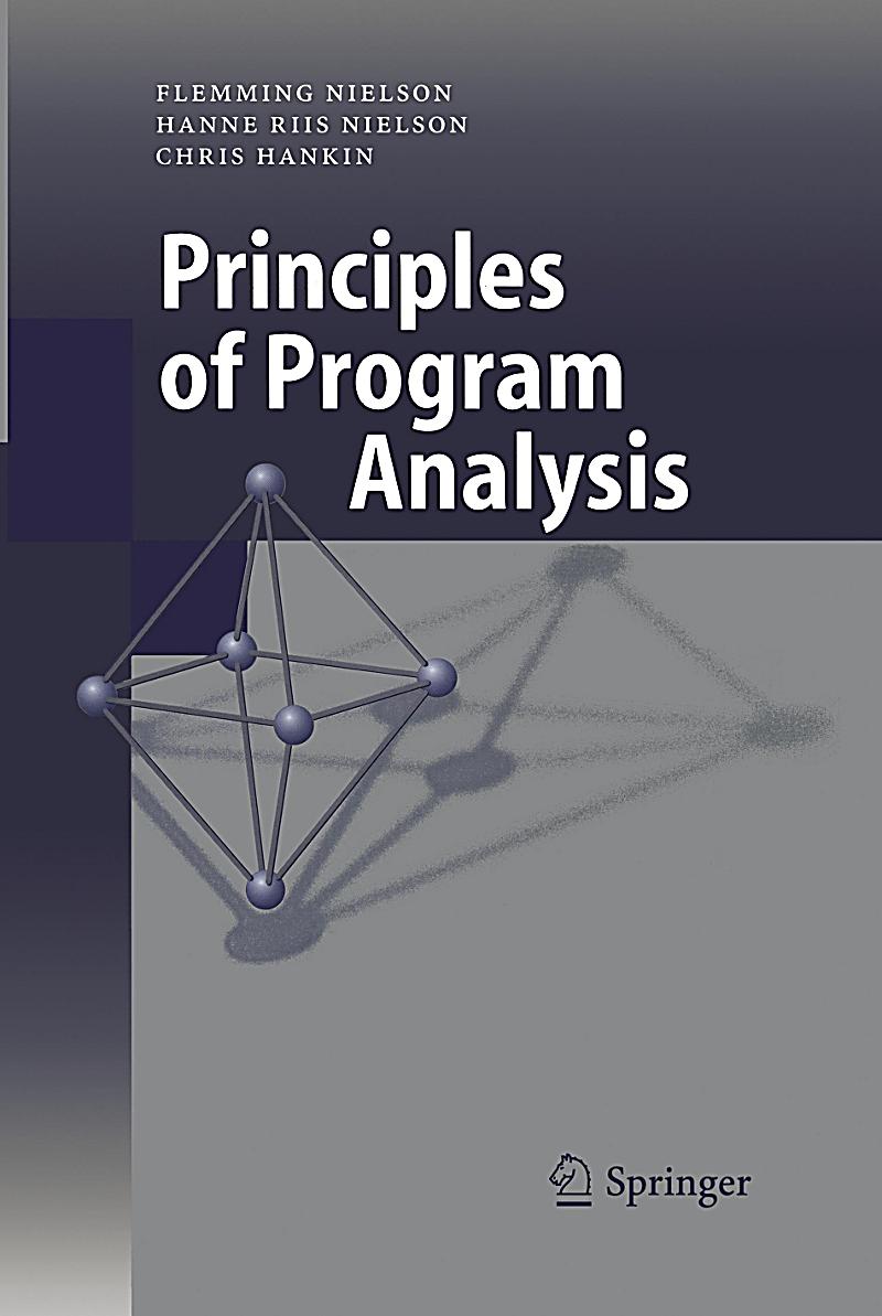 Compilers: Principles, Techniques, and Tools (2nd Edition) Compilers: Principles, Techniques, and Tools (2nd Edition)