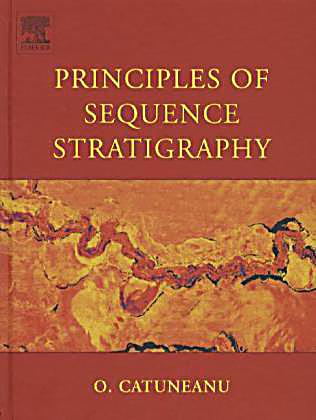 Principles of Sequence Stratigraphy Buch portofrei - Weltbild.de