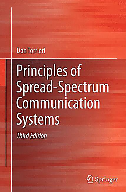 Principles Of Communication Systems - Taub - Google Books