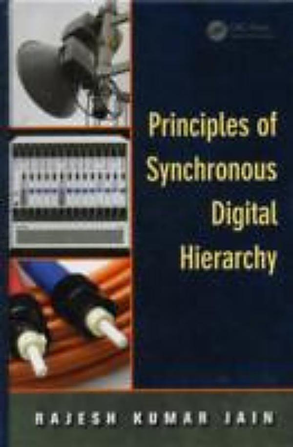 synchronous digital hierchy Plesiochronous digital hierarchy (pdh) (sonet) in north america and the synchronous digital hierarchy (sdh) in europe and the rest of the world. synchronous digital hierchy Plesiochronous digital hierarchy (pdh) (sonet) in north america and the synchronous digital hierarchy (sdh) in europe and the rest of the world.