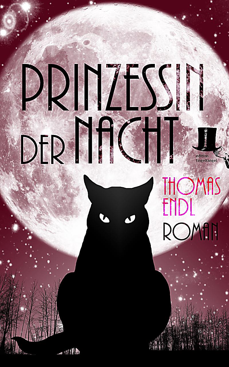 Prinzessin Der Nacht Prinzessin Der Nacht
