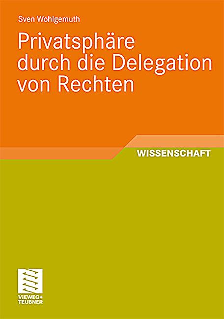 Die Delegation [1970 TV Movie]