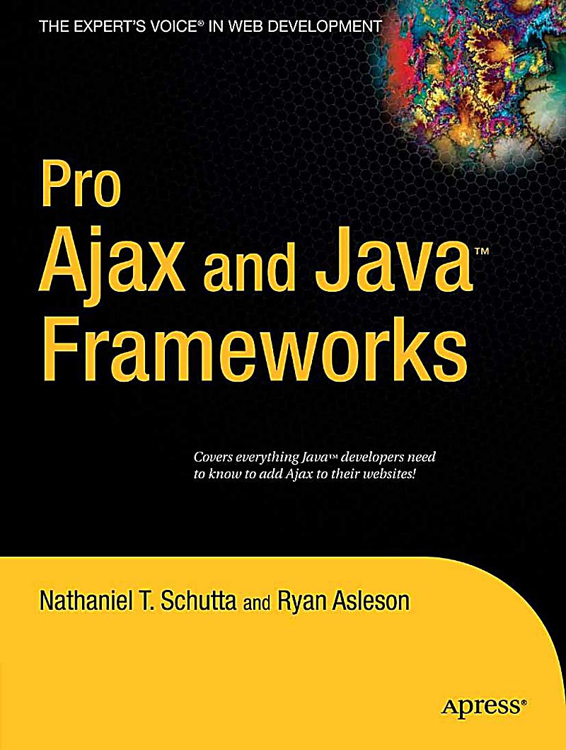 Professional Ajax Rapidshare