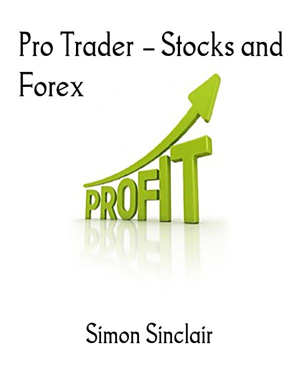 Pro forex traders