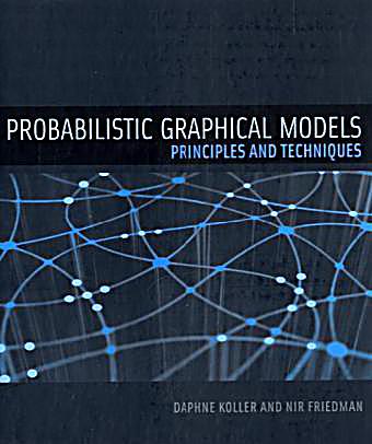 probabilistic graphical models koller pdf free download