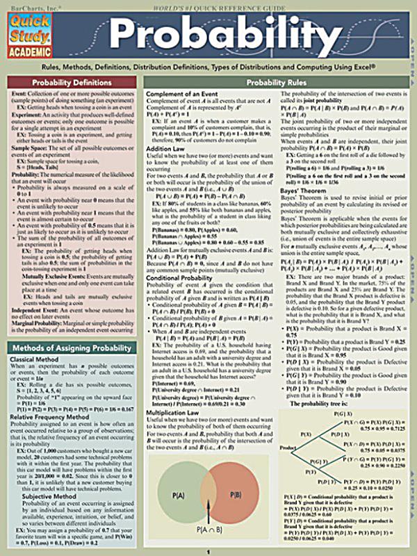 parlay your ira into a family fortune 3 easy steps for creating a lifetime supply of tax deferred even tax free wealth