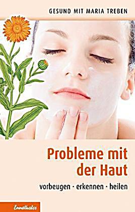 Die Creme für die Potenz in der Apotheke des Preises