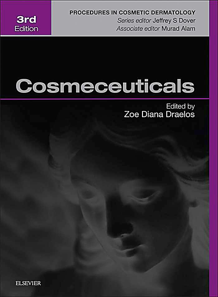 procedures in cosmetic dermatology cosmeceuticals e book procedures in cosmetic dermatology cosmeceuticals e book