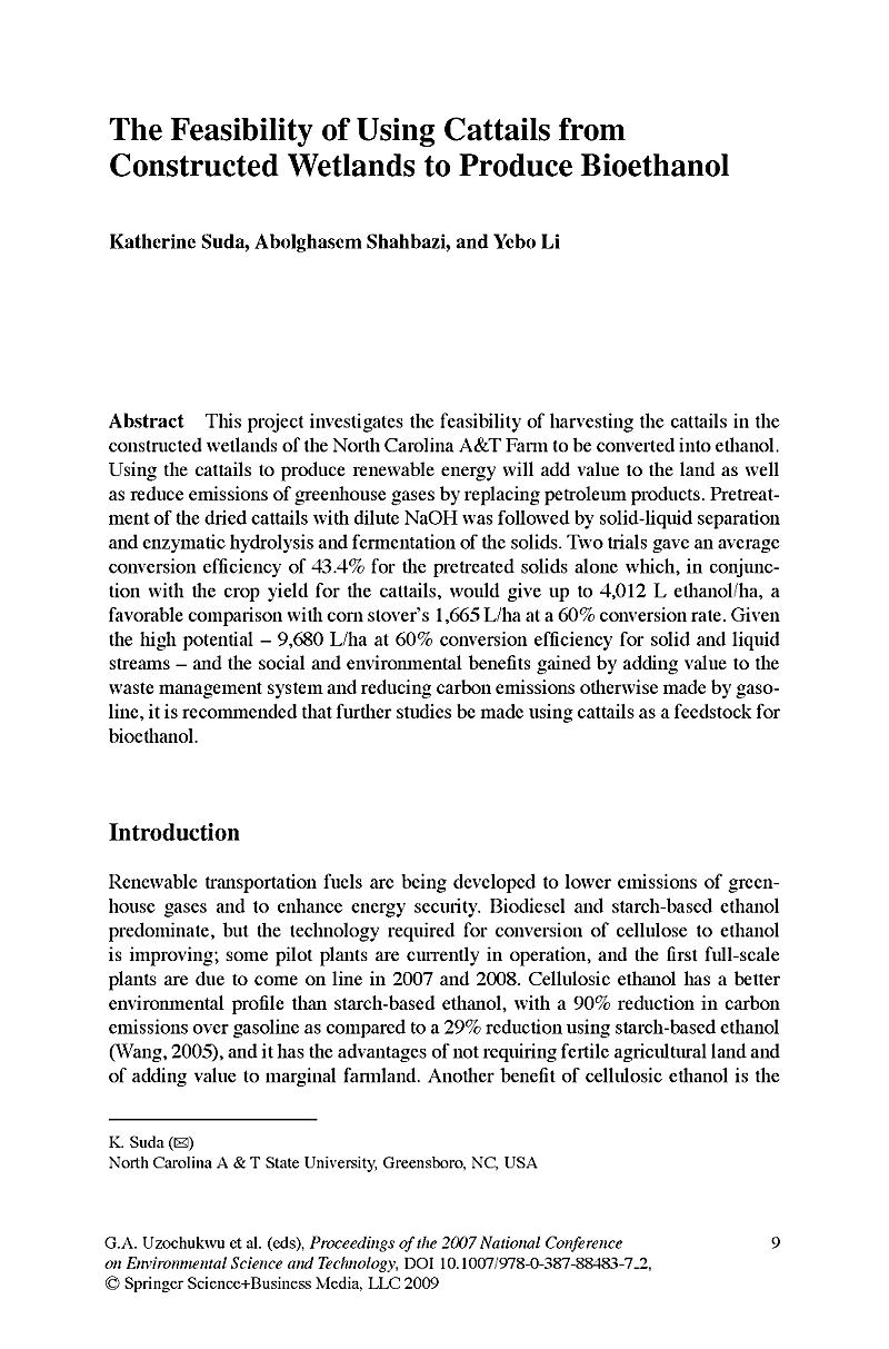 download time series data analysis and theory